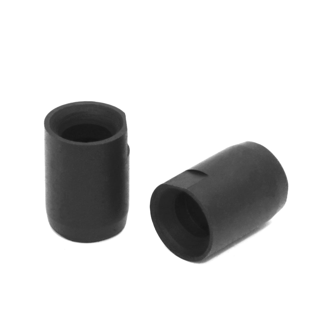 T - N.T STUDIO APS - X T - HOP Bucking for GHK AK V3 GBB (2pcs) - Bang Bang Airsoft