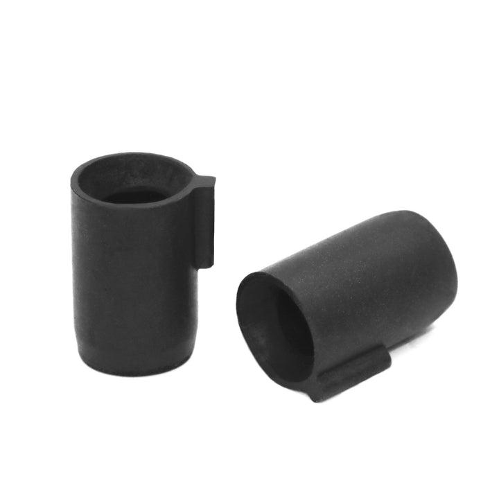 T - N.T STUDIO APS - X T - HOP Bucking for Marui / WE / KJ spec. GBB (2pcs) - Bang Bang Airsoft