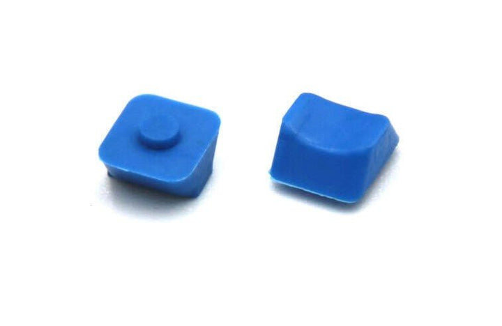 T - N.T STUDIO Standard Positioning NUB (5*6mm) - Bang Bang Airsoft