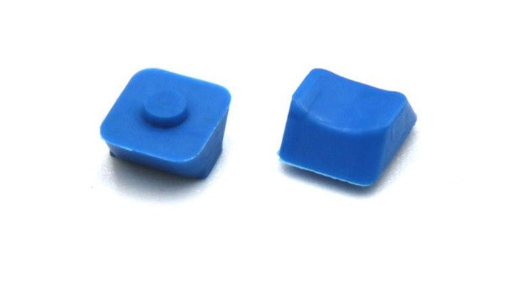 T - N.T STUDIO Wider Positioning NUB (6*6mm) - Bang Bang Airsoft