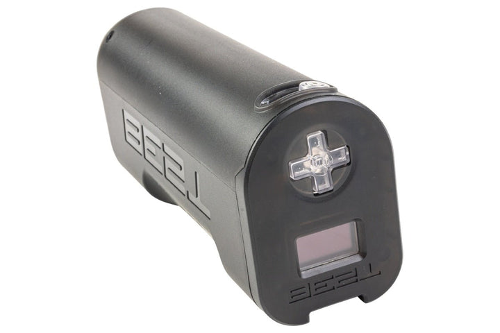 T238 Electric Speed Loader Lite Edition - Black - Bang Bang Airsoft