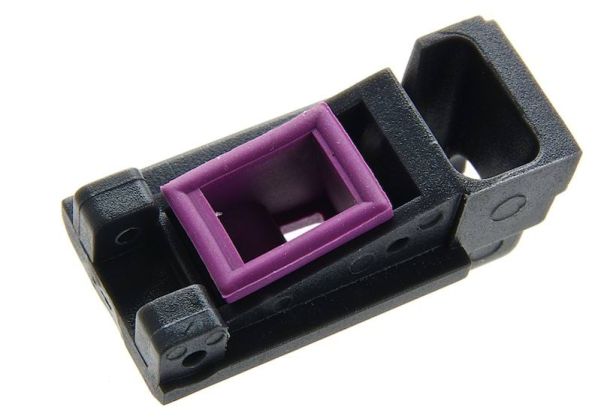 T8 Enhanced Tokyo Marui MWS Magazine Set (70 degree) - Bang Bang Airsoft
