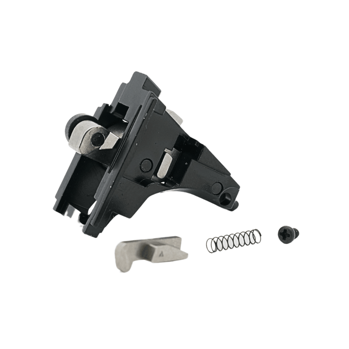 T8 Steel Fire Control Unit for TM Glock GBBP - Bang Bang Airsoft