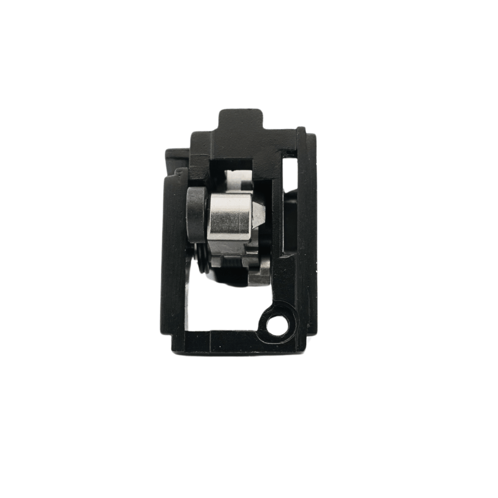 T8 Steel Fire Control Unit for TM Glock GBBP - Bang Bang Airsoft