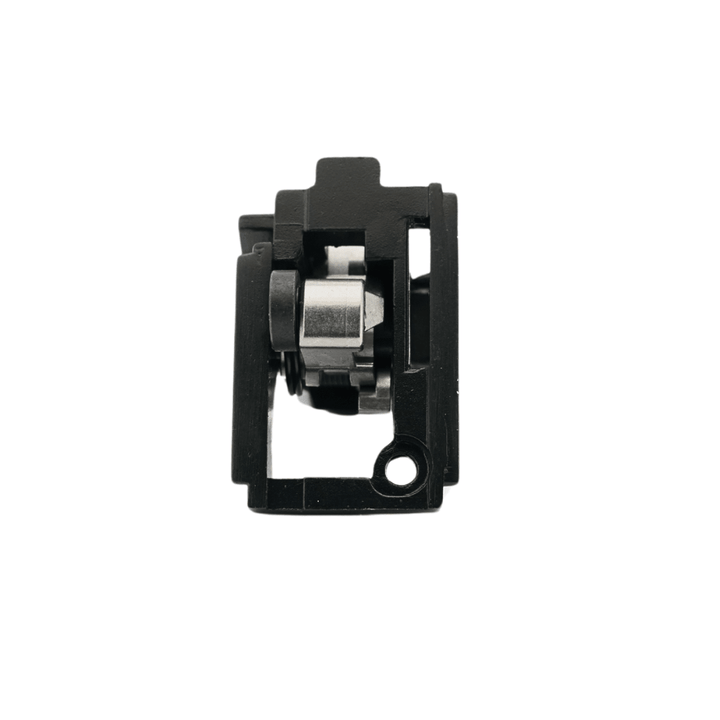 T8 Steel Fire Control Unit for TM Glock GBBP - Bang Bang Airsoft