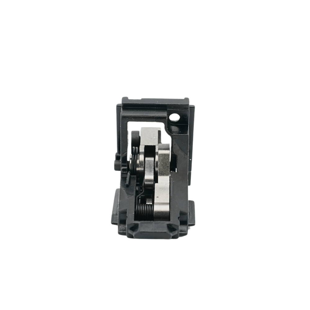 T8 Steel Fire Control Unit for TM Glock GBBP - Bang Bang Airsoft