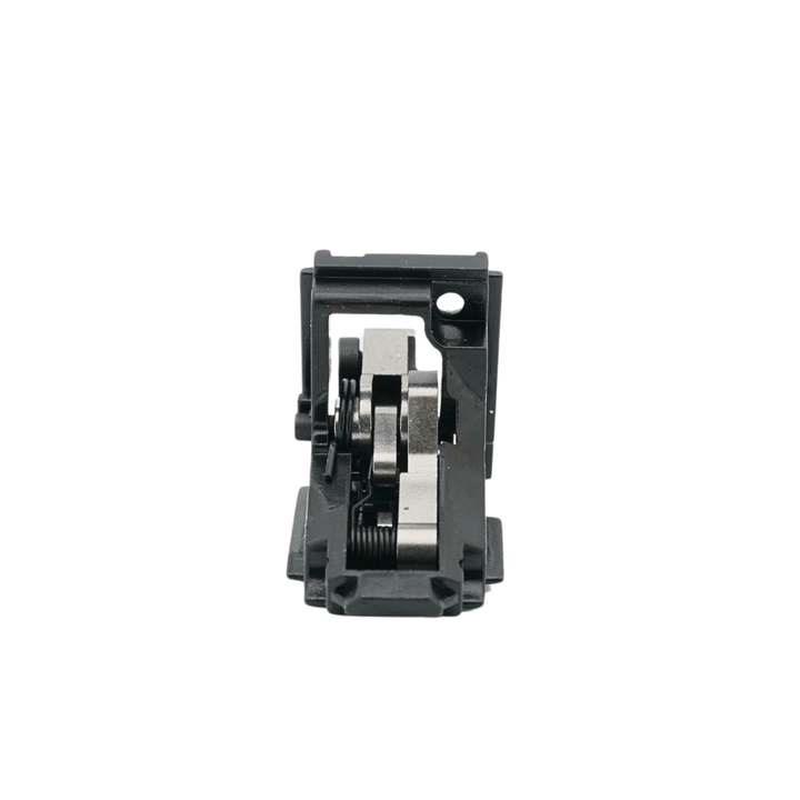 T8 Steel Fire Control Unit for TM Glock GBBP - Bang Bang Airsoft