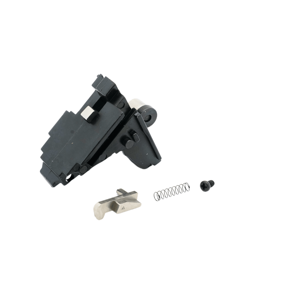 T8 Steel Fire Control Unit for TM Glock GBBP - Bang Bang Airsoft