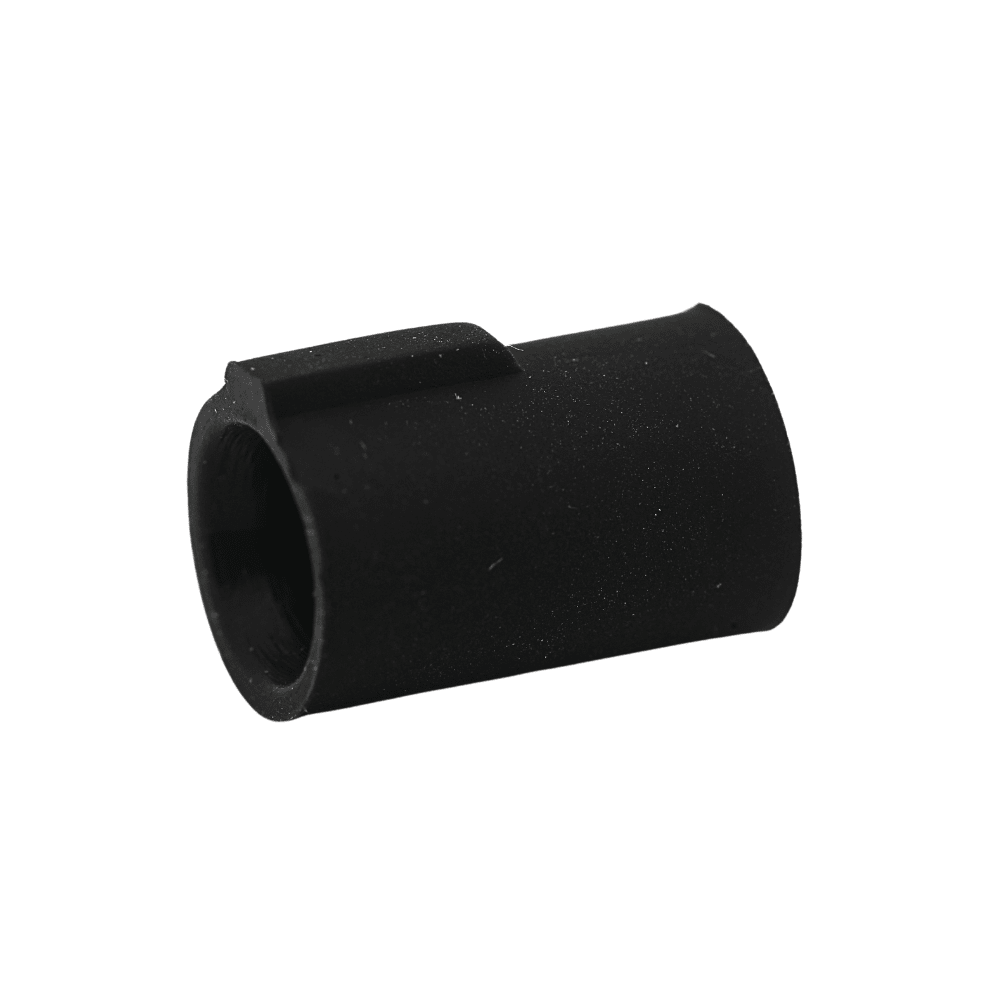 Tagart High Precision Hop Bucking for Marui Series GBB - Type B - Bang Bang Airsoft