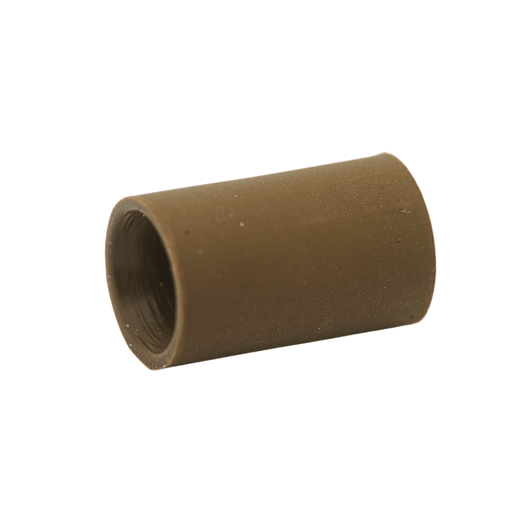 Tagart High Precision Hop Bucking for VFC Rifle Series GBB - Type A ...