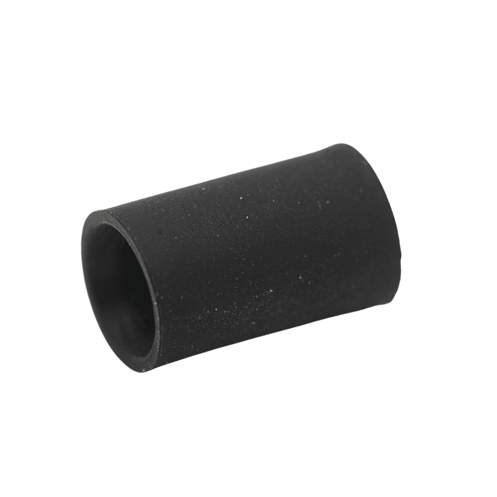 Tagart High Precision Hop Bucking for VFC Rifle Series GBB - Type A - Bang Bang Airsoft