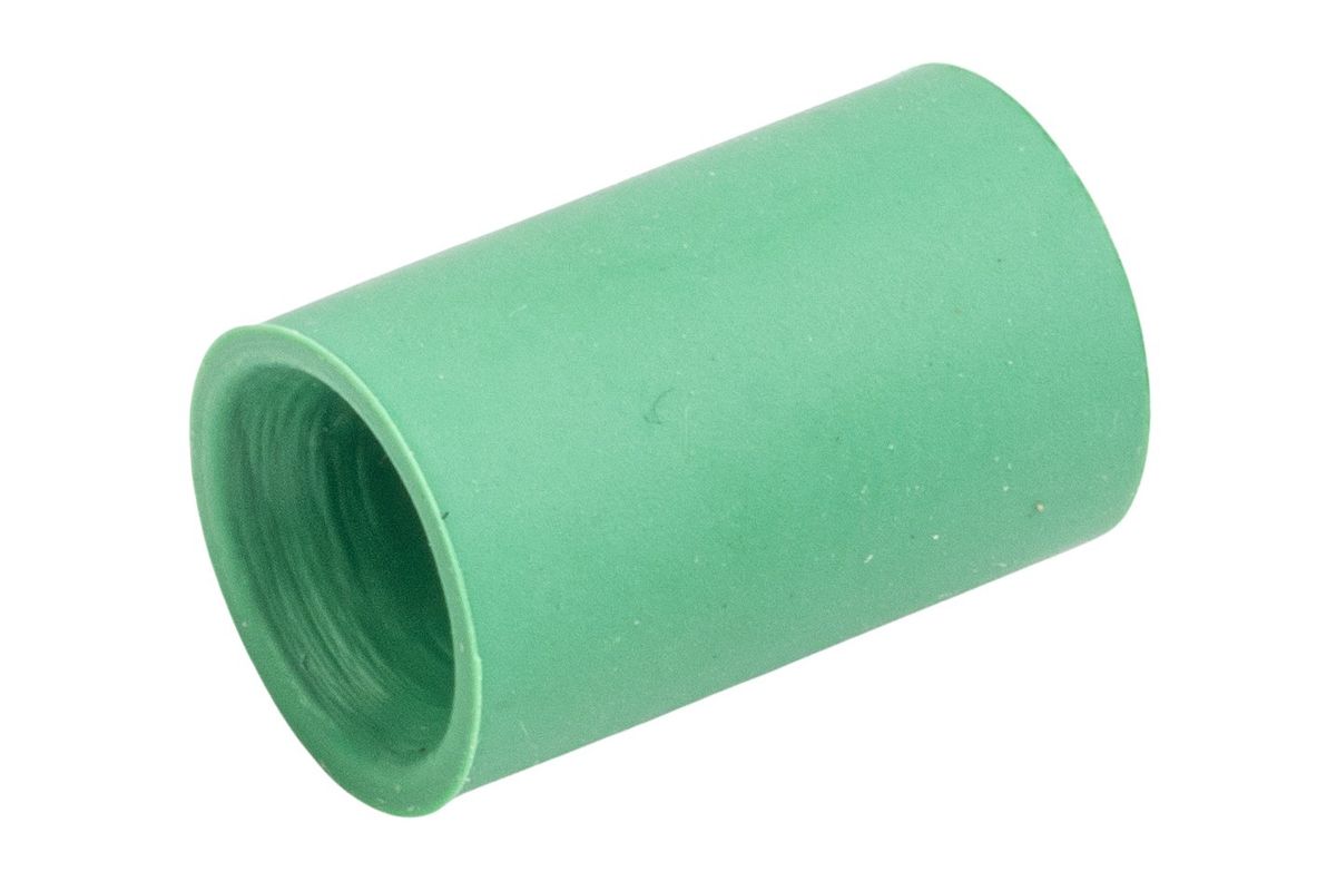 Tagart High Precision Hop Bucking for VFC Rifle Series GBB - Type A ...