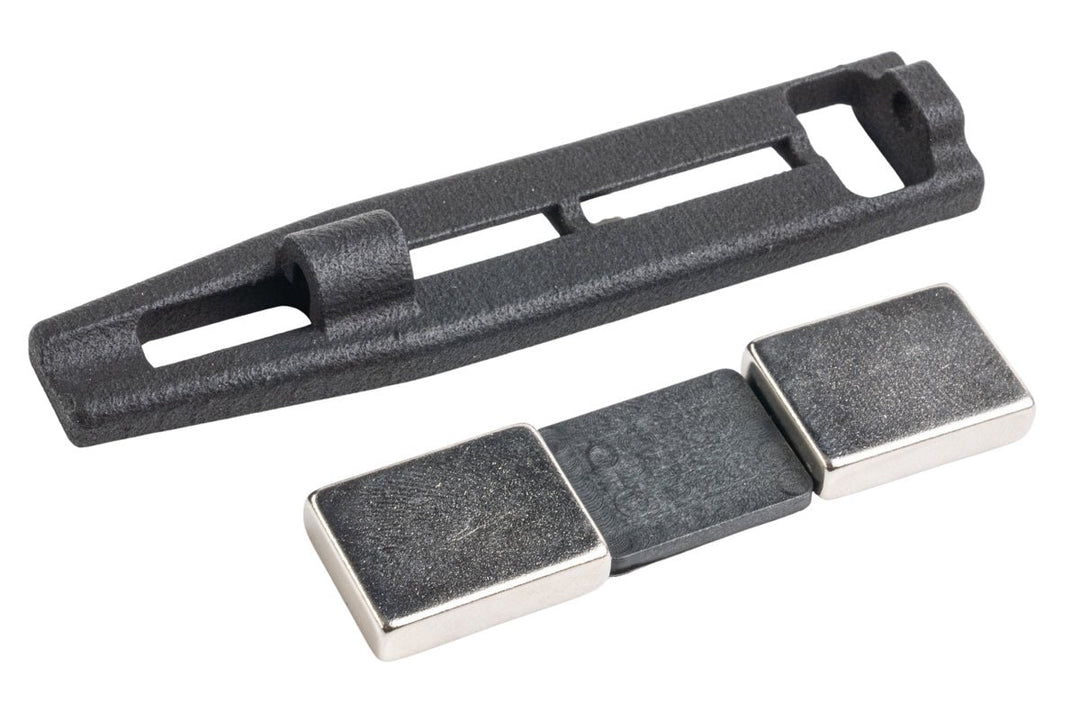 TAGART Magazine Magnet Insert for Original Tokyo Marui Hi Capa Gas Mag - Bang Bang Airsoft
