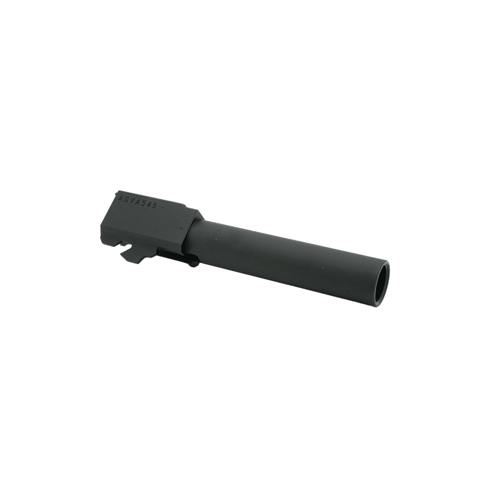 TAGART Outer Barrel for VFC G45, G19X, G19 - Bang Bang Airsoft