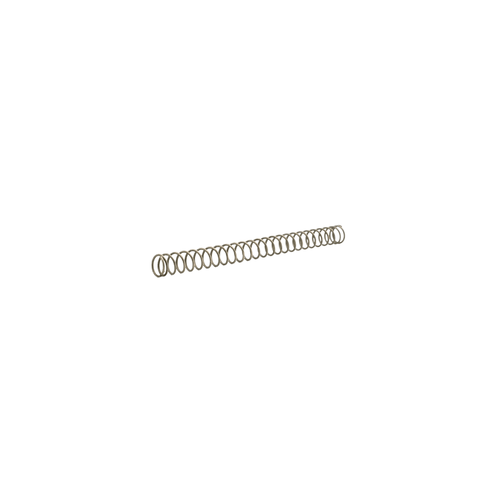 TAGART Steel Slide for VFC G17 Gen 5 - Bang Bang Airsoft