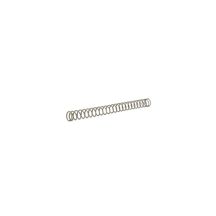 TAGART Steel Slide for VFC G17 Gen 5 - Bang Bang Airsoft