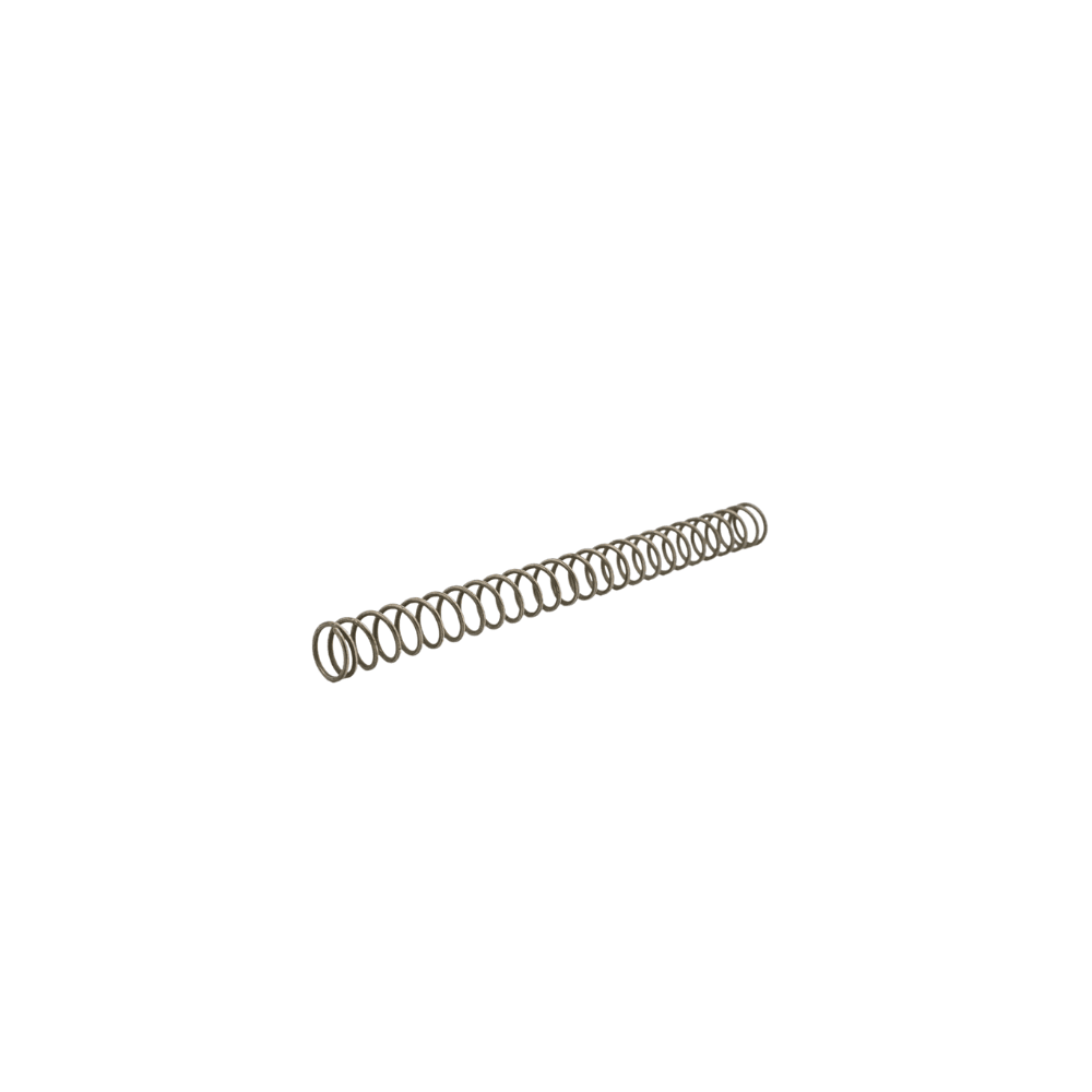 TAGART Steel Slide for VFC G19X MOS - Bang Bang Airsoft