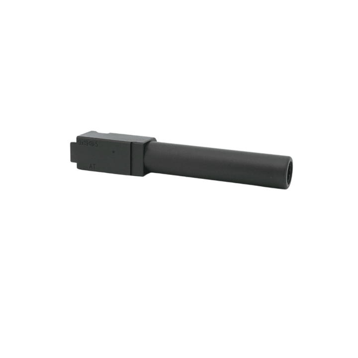 TAGART Steel Slide for VFC G45 - Bang Bang Airsoft