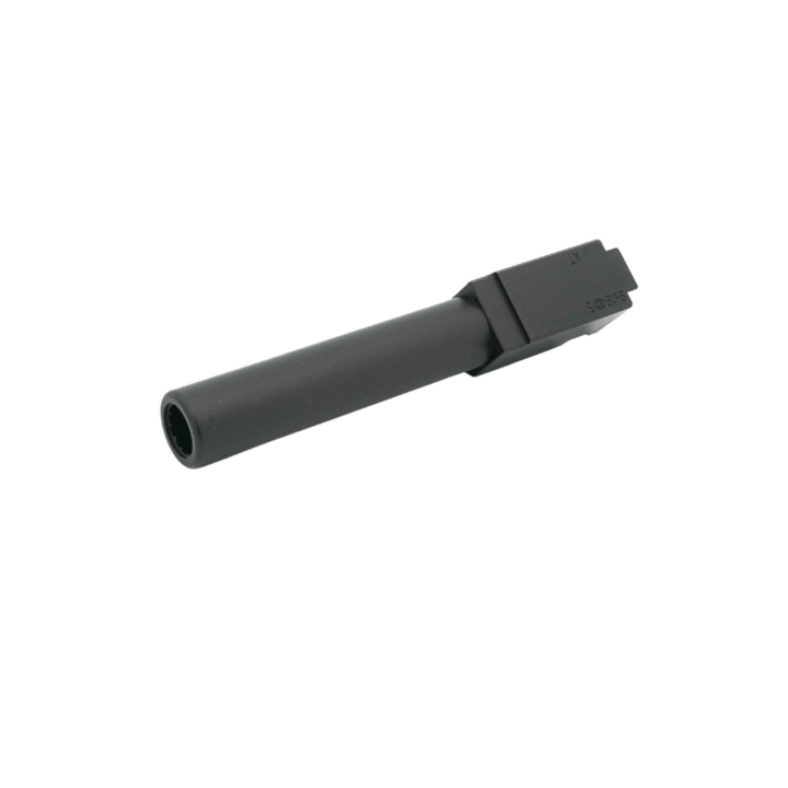 TAGART Steel Slide for VFC G45 - Bang Bang Airsoft