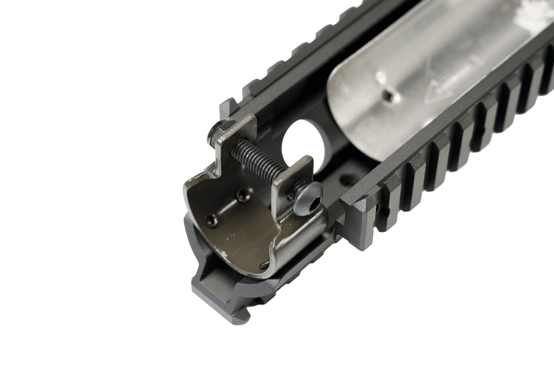 Taiwan HK33 Hand guard FOR VFC HK33 GBB