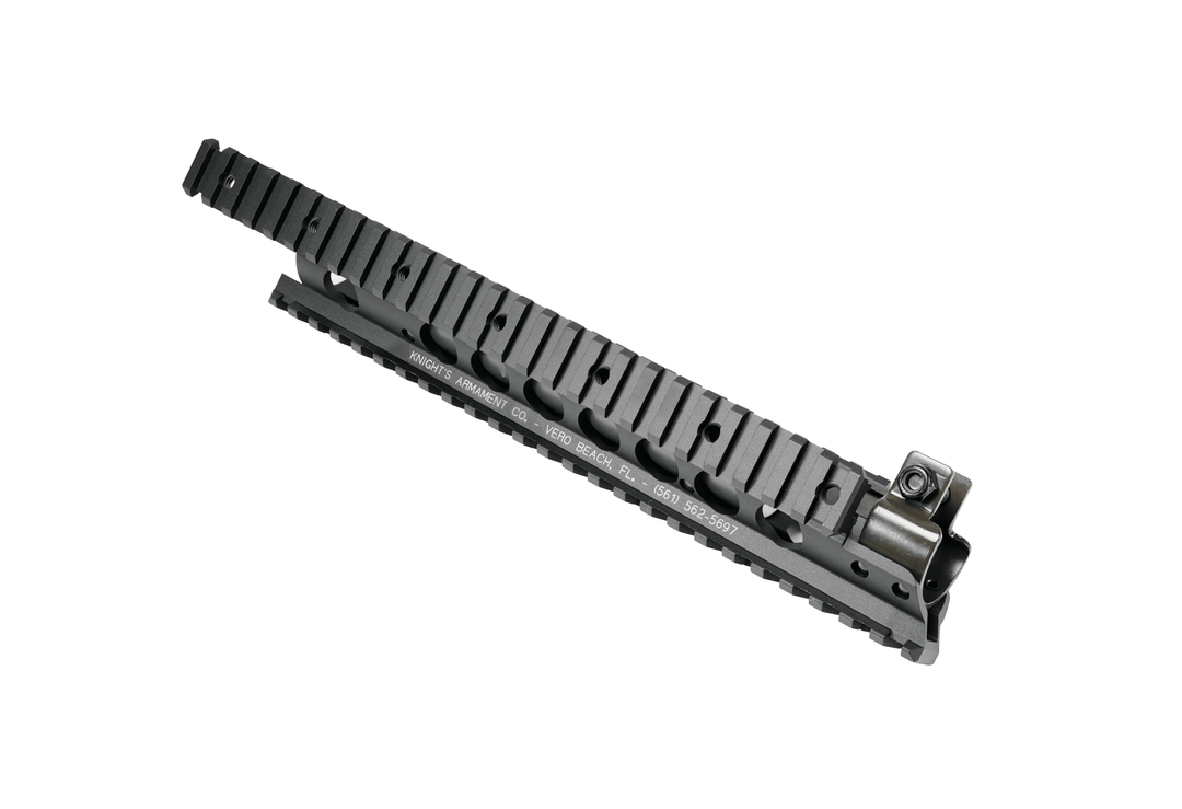 Taiwan HK33 Hand guard FOR VFC HK33 GBB
