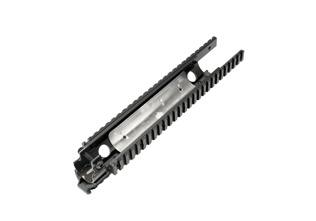 Taiwan HK33 Hand guard FOR VFC HK33 GBB