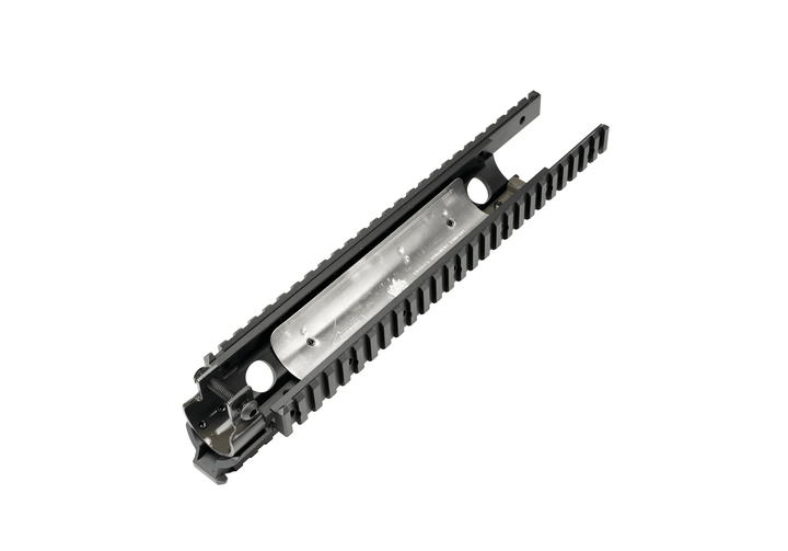 Taiwan HK33 Hand guard FOR VFC HK33 GBB