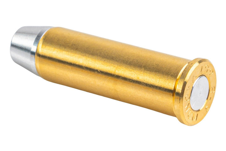 Tanaka .357 Magnum Metal Cartridge (6 Shots) - Bang Bang Airsoft