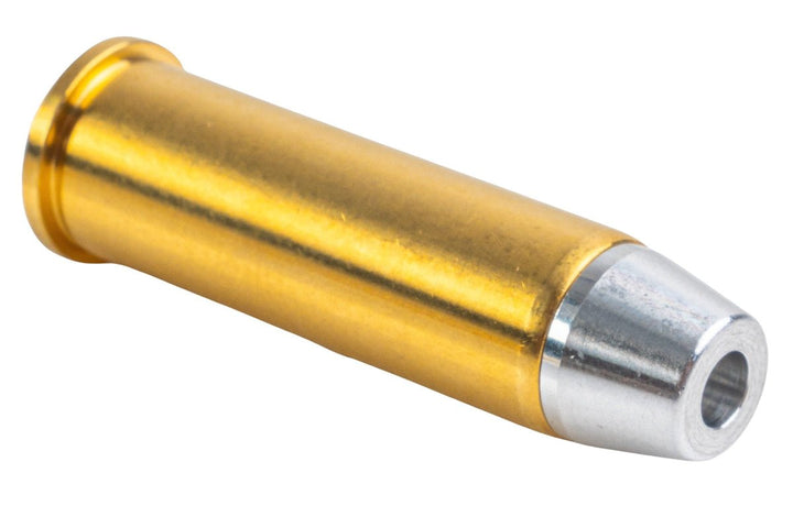Tanaka .357 Magnum Metal Cartridge (6 Shots) - Bang Bang Airsoft