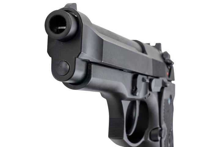 Tanaka 92FS Evolution 2 Heavy Weight Model Gun - Bang Bang Airsoft