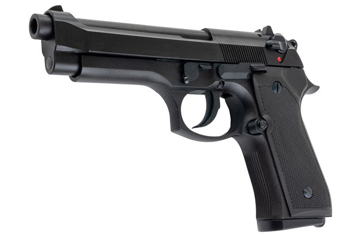 Tanaka 92FS Evolution 2 Heavy Weight Model Gun - Bang Bang Airsoft