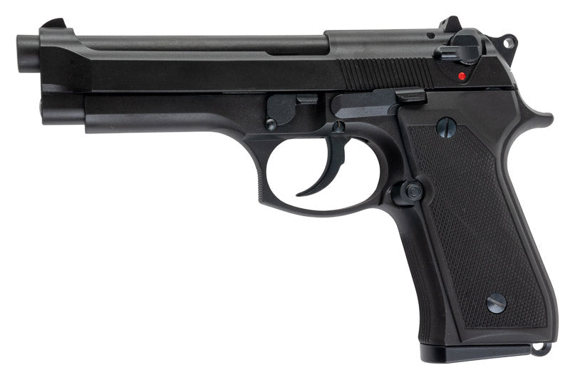 Tanaka 92FS Evolution 2 Heavy Weight Model Gun - Bang Bang Airsoft