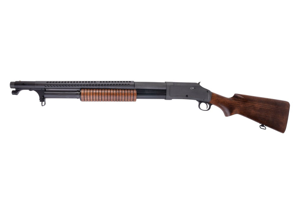 tanaka-m1897-trench-gun-heavy-