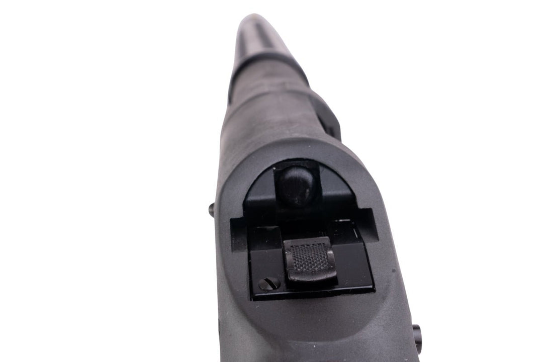 Tanaka M1897 'Trench Gun' Heavy Weight Version 2 Model Gun - Bang Bang Airsoft