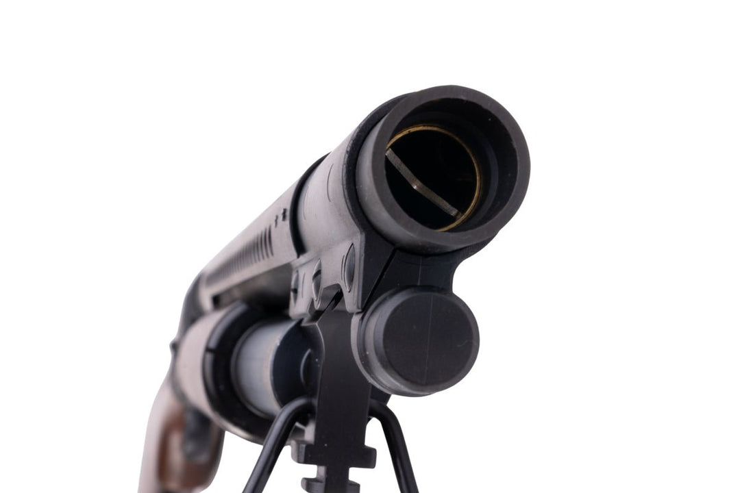 Tanaka M1897 'Trench Gun' Heavy Weight Version 2 Model Gun - Bang Bang Airsoft