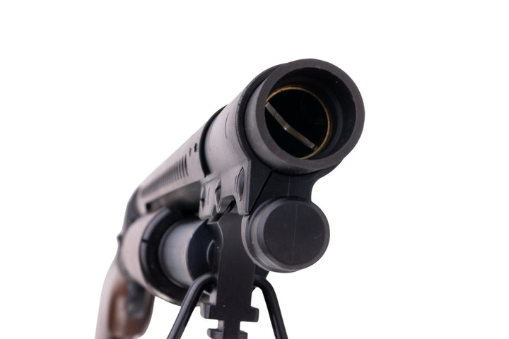 Tanaka M1897 'Trench Gun' Heavy Weight Version 2 Model Gun - Bang Bang Airsoft