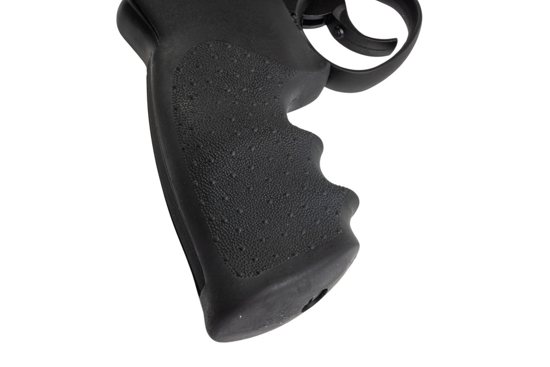 Tanaka S&W M29 PC 7.5inch Comp Hunter Heavy Weight Ver.3 Gas Revolver - Bang Bang Airsoft
