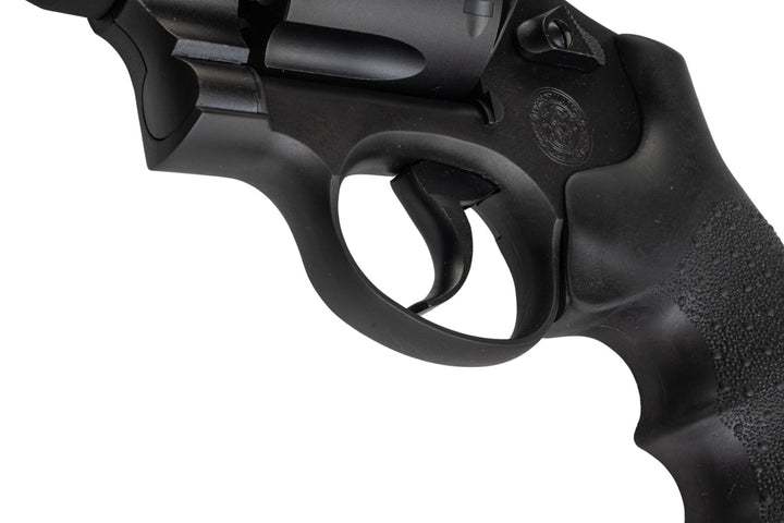 Tanaka S&W M29 PC 7.5inch Comp Hunter Heavy Weight Ver.3 Gas Revolver - Bang Bang Airsoft