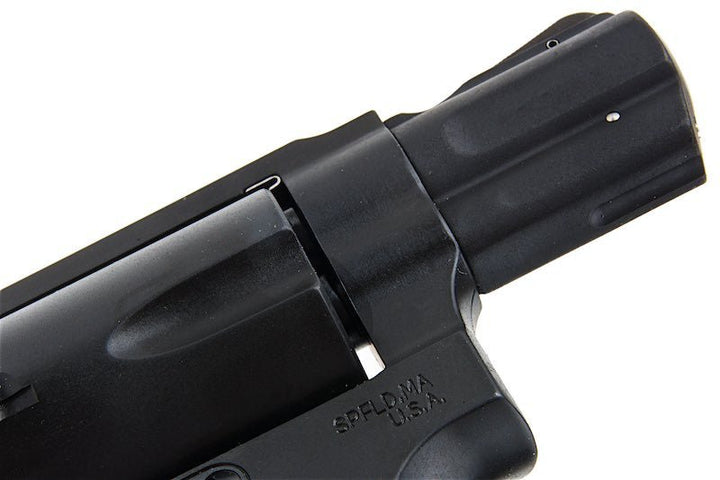 Tanaka S&W M360J Sakura .38 Special 1-7/8 inch Model Gun (Heavy Weight) - Bang Bang Airsoft