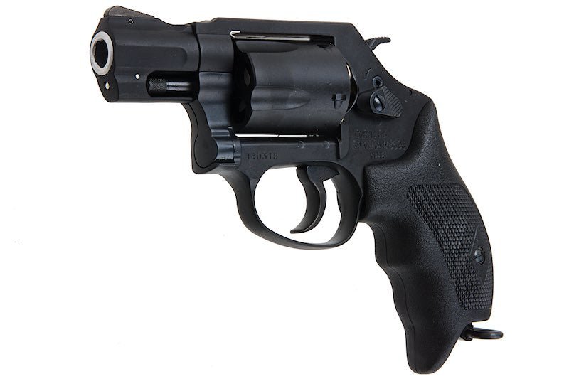Tanaka S&W M360J Sakura .38 Special 1-7/8 inch Model Gun (Heavy Weight) - Bang Bang Airsoft