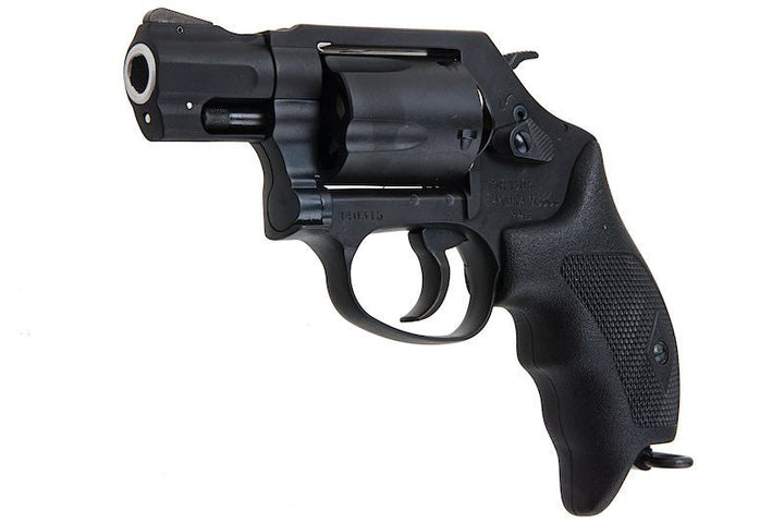 Tanaka S&W M360J Sakura .38 Special 1-7/8 inch Model Gun (Heavy Weight) - Bang Bang Airsoft