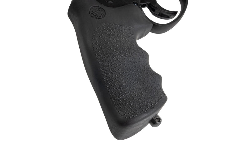 Tanaka S&W M500 PC 10.5 inch Heavy Weight Ver.2 Gas Revolver - Bang Bang Airsoft