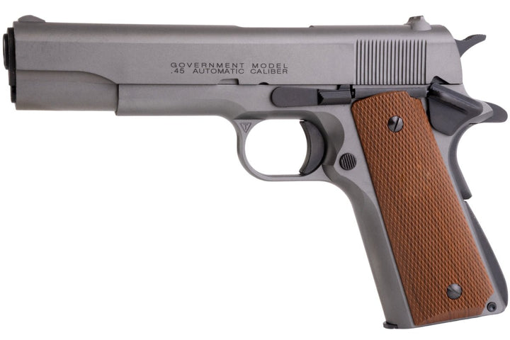 Tanio Koba GM - 7.5 Series 70 Model Gun - Bang Bang Airsoft