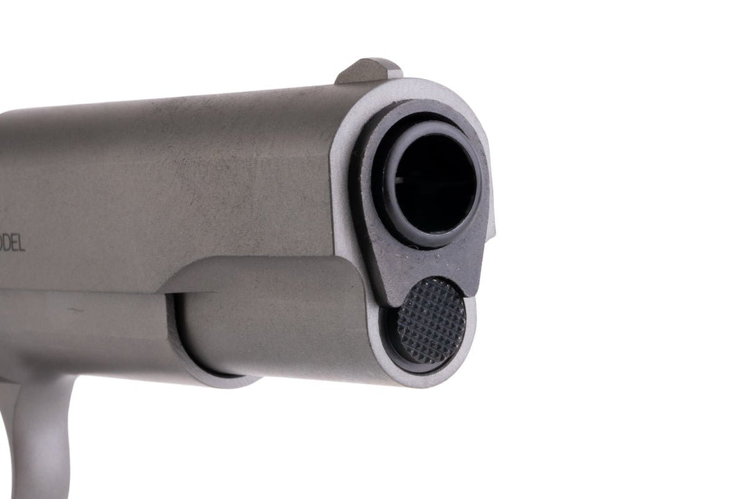 Tanio Koba GM - 7.5 Series 70 Model Gun - Bang Bang Airsoft