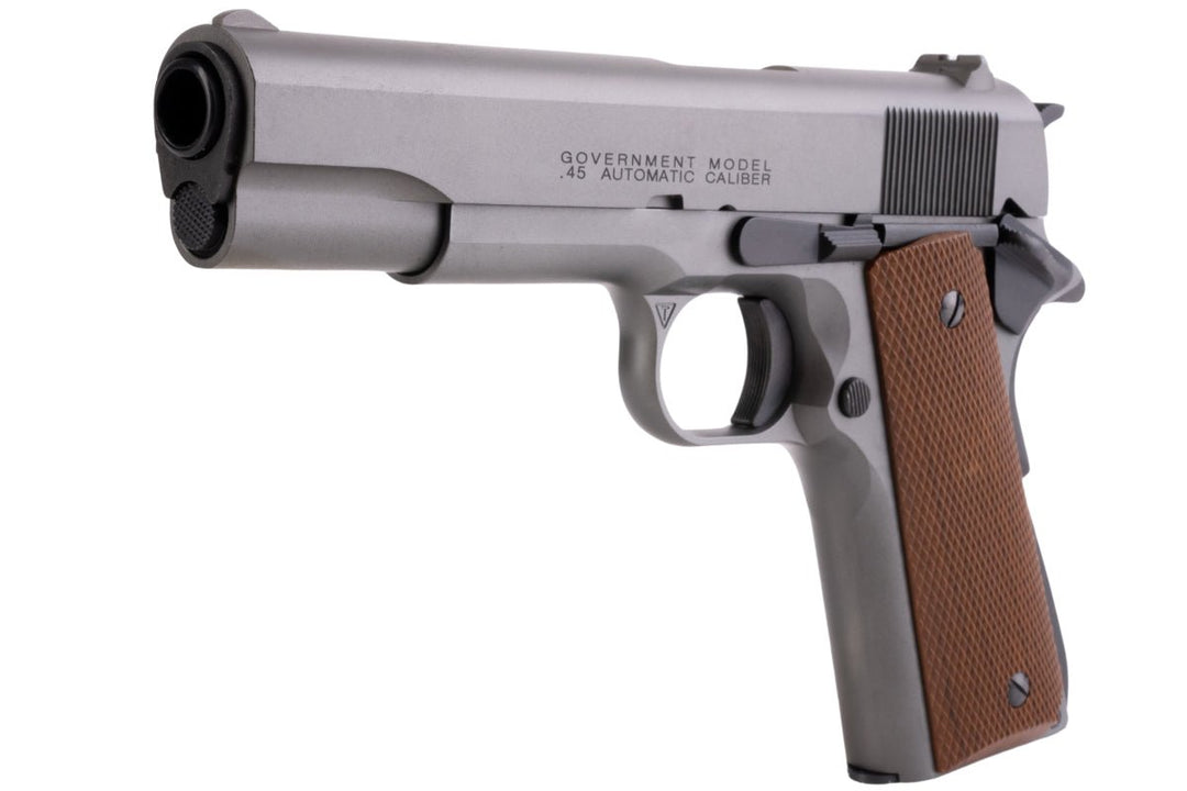 Tanio Koba GM - 7.5 Series 70 Model Gun - Bang Bang Airsoft