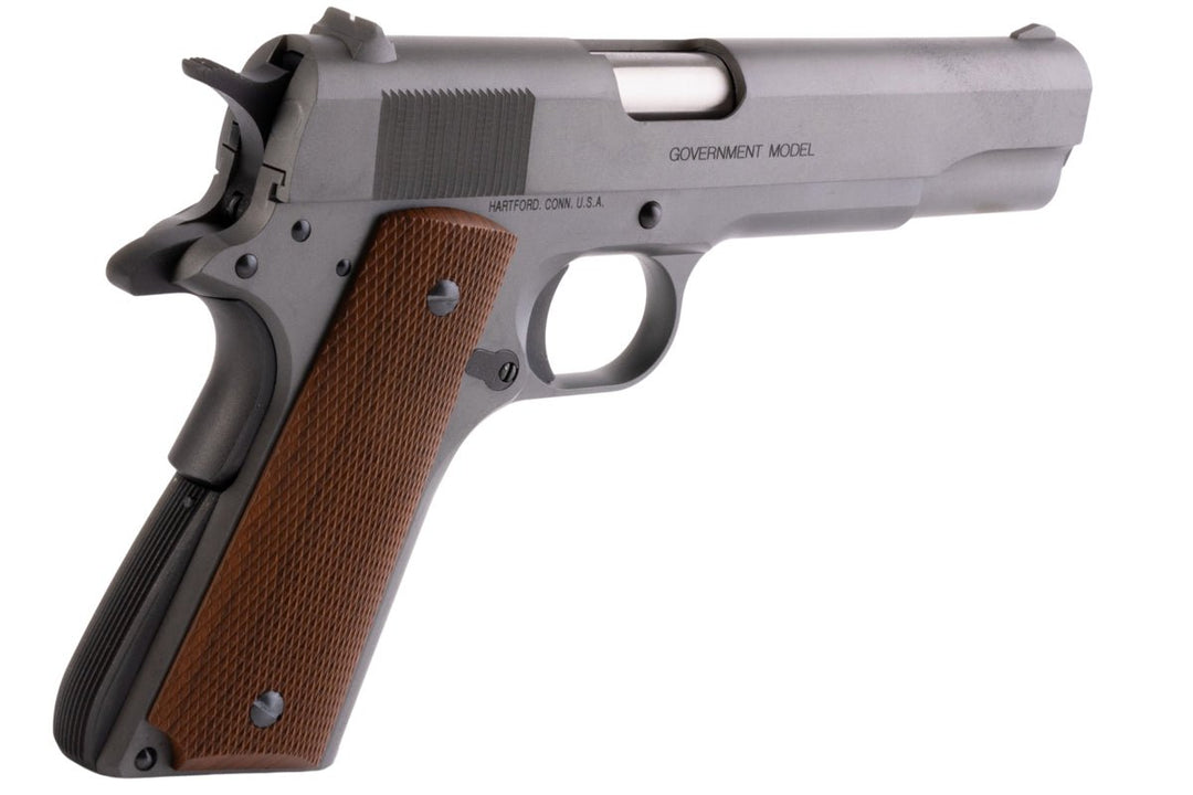 Tanio Koba GM - 7.5 Series 70 Model Gun - Bang Bang Airsoft