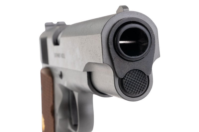 Tanio Koba GM - 7.5 Series 80 Model Gun - Bang Bang Airsoft