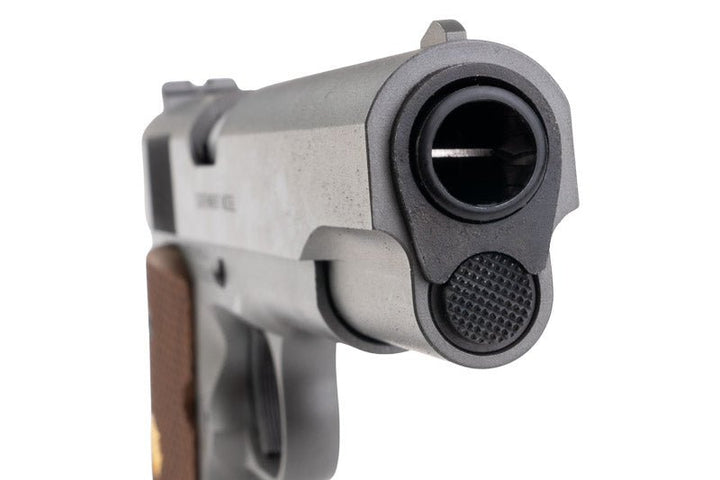 Tanio Koba GM - 7.5 Series 80 Model Gun - Bang Bang Airsoft