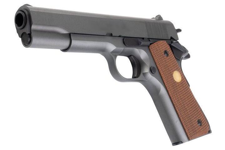 Tanio Koba GM - 7.5 Series 80 Model Gun - Bang Bang Airsoft