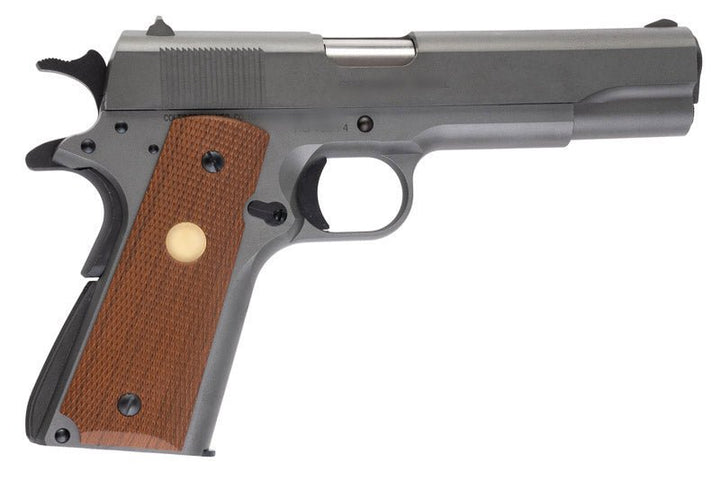 Tanio Koba GM - 7.5 Series 80 Model Gun - Bang Bang Airsoft
